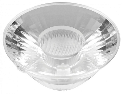 Линза Lightstar Alta Base 215301 400_400_3080009